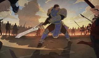 召唤师峡谷更新 召唤师峡谷更新