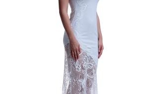 外贸批发网 外贸批发网