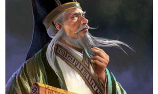 火字加一笔是什么字