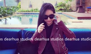 意大利舞曲 意大利舞曲