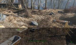 dnf复活队友 dnf复活队友