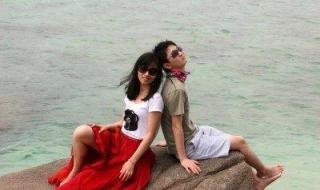 去三亚旅游要多少钱 去三亚旅游要多少钱