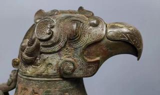 网络文学青铜时代