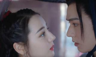 热巴龚俊现身美容院 热巴龚俊现身美容院