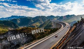 西部大开发的省份 西部大开发的省份