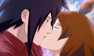 迪达拉在办公室玩黑土 迪达拉在办公室玩黑土