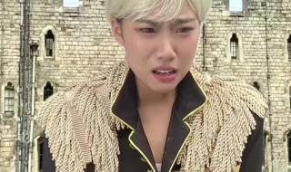 朋友的酒dj喊麦 朋友的酒dj喊麦