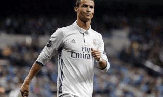 c罗从哪里转会曼联 c罗从哪里转会曼联