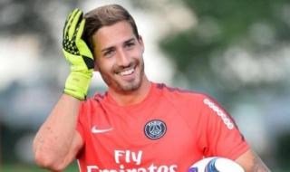 22年世界杯德国队阵容 22年世界杯德国队阵容