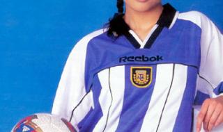 2002阿根廷小组被淘汰 2002阿根廷小组被淘汰