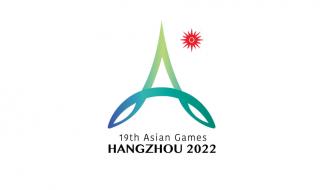 杭州亚运会吉祥物图片 杭州亚运会吉祥物图片