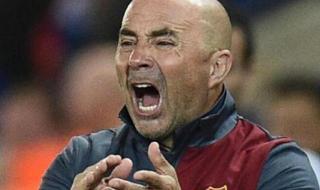 c罗拿了几个金球奖